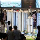 용산부인과의원 이미지