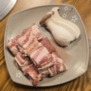 마산 석전동 밥집 삼원갈비 | 돼지갈비 로컬맛집