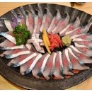 올레삼다정 이미지