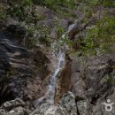 무릉계곡관광안내소 이미지