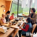 신야춘추 이미지