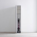 H6820 이미지