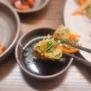 삼미 | [두암동맛집] 닭곰탕 색다르게 즐기는 곳 두암동 삼미닭곰탕 후기