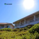 라헨느콘도미니엄 이미지