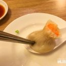 더맛남푸드 이미지
