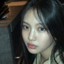 청산-3 이미지