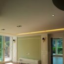 앤하우스 이미지