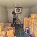 현철농장 이미지