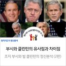 한국사회병리연구소 이미지