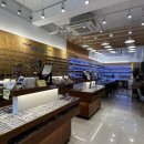 롯데리아 울산대학점 이미지