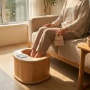 010-조리-010 | 건식 족욕기 JOY-010 13%할인 구매방법과 장단점 후기 에버조이