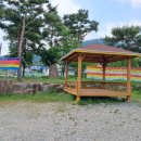 북토리마을회관 이미지