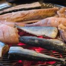 덕분생선구이 이미지