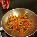 새마을식당부평역점 이미지