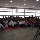 큰별초교 이미지