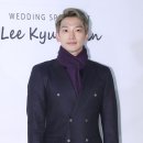 컴퍼니비 이미지