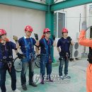 긴급구매119 이미지