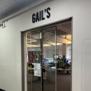 청미르공인중개사사무소 이미지