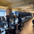 파워헬스 이미지