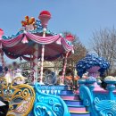 에버랜드 | 놀이동산에 필수품 멀미약 | 에버랜드 후기