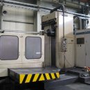 광진보링 이미지