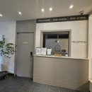 스테이아야나(STAY AYANA) 이미지