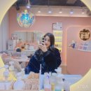 리리퍼 이미지