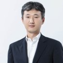 메가홀딩스 이미지