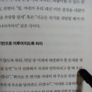 신호애드 이미지