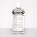 안녕 나이팅게일 이미지