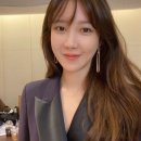 정자역 미용실 염색으로 분위기 대성공♪ 폴미첼 위드 마돈나