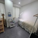 그린앤블루 | 범계 눈썹왁싱 캄앤블루왁싱, 태어나서 처음 받아본 눈썹 디자인왁싱 후기