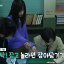 아주상사 이미지