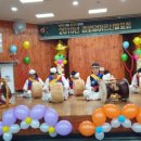 황금종합복지관경로당 네이버블로그