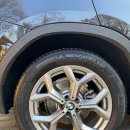 디테일링월드 이미지