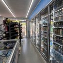 GS25청라베르디움 이미지