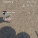 자담치킨(내포신도시점)