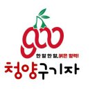 청양
