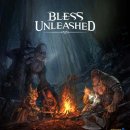 그랜드PC 이미지