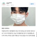 리안헤어 완정역점 이미지