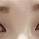 일공공일안경 위드렌즈 이미지