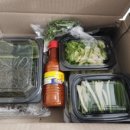 성일상회 이미지