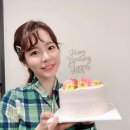 써니문구 이미지