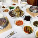 전라도식당