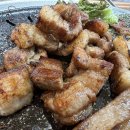건널목연탄갈비 - 동래구 미남로 28-1 | 건널목연탄갈비