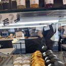 영식목장 이미지