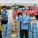 (주)고려엠텍 이미지