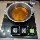 설맥 명동점 | 명동 쇼핑 후 즐기는 1인 샤브샤브 맛집, <샤브퀴진> 솔직 후기