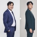 이스틀리 이미지