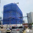 옥산프라자 이미지